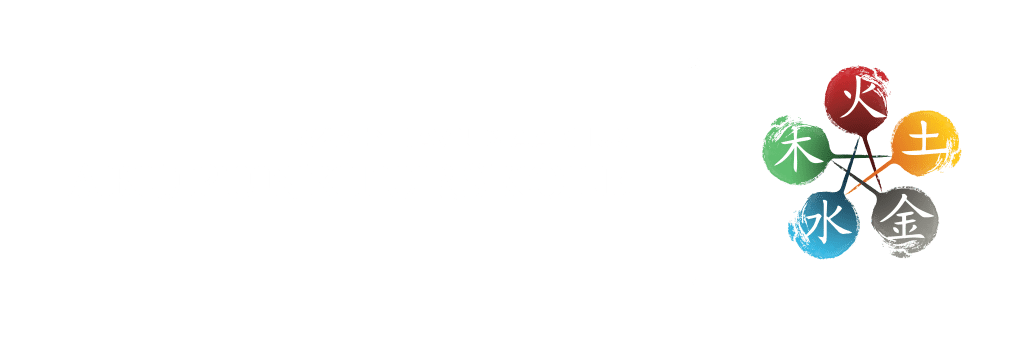 KØBENHAVNS AKUPUNKTURSKOLE